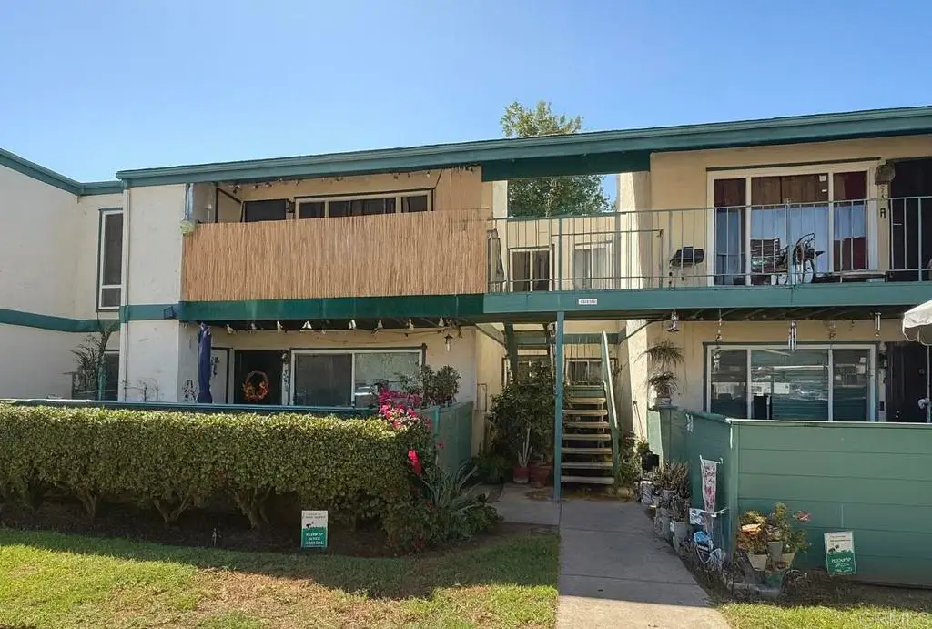 1817 E Grand Avenue #56, Escondido, CA 92027 - Image #1