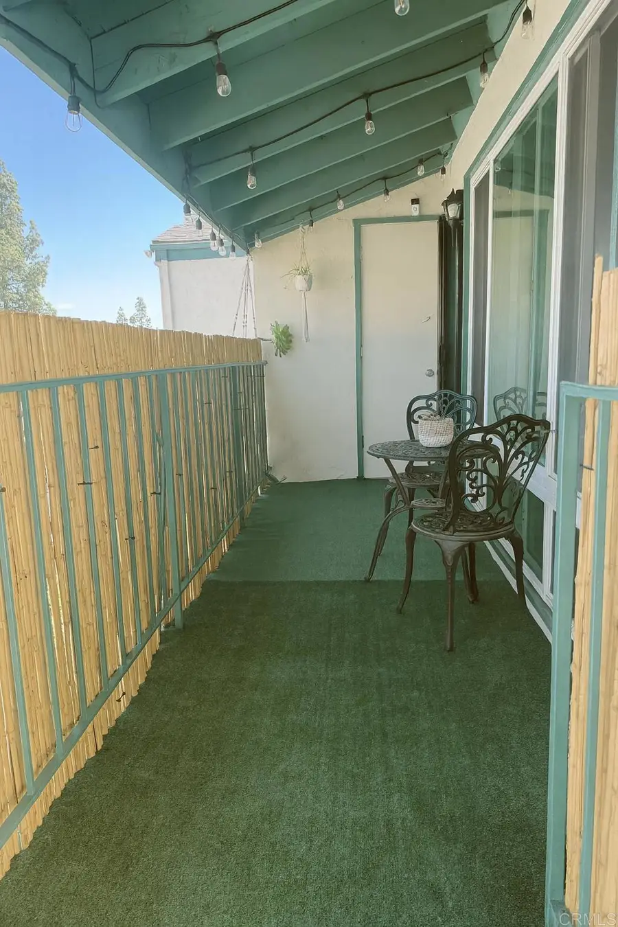 1817 E Grand Avenue #56, Escondido, CA 92027 - Image #3