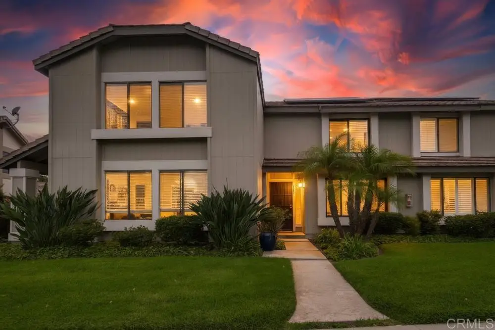 5283 Edge Park Way, San Diego, CA 92124 - Image #1