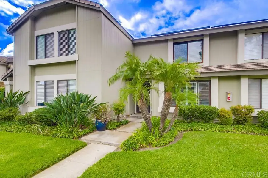 5283 Edge Park Way, San Diego, CA 92124 - Image #2