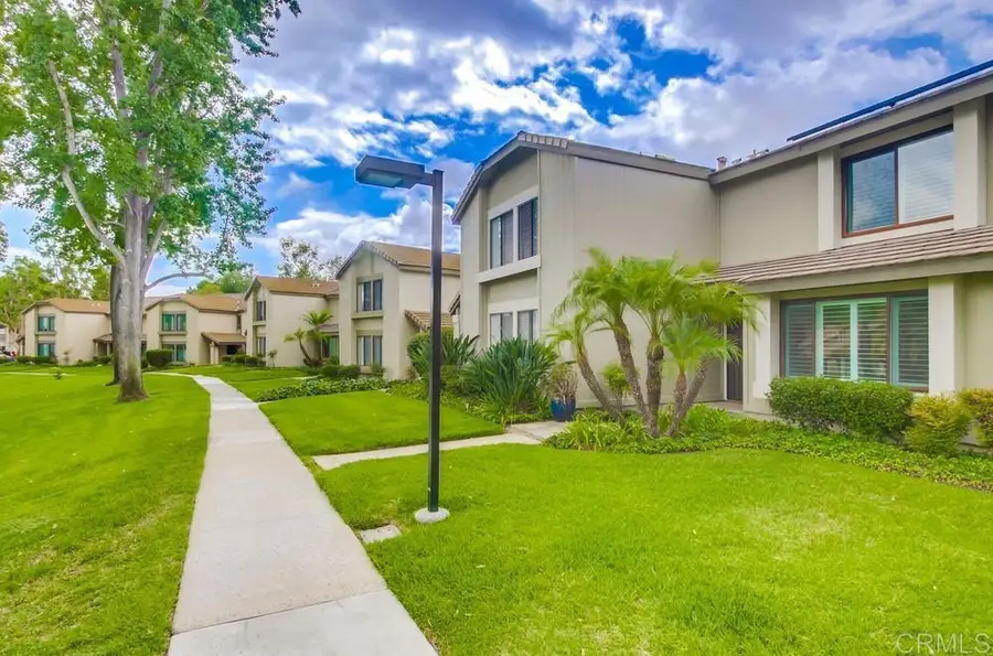 5283 Edge Park Way, San Diego, CA 92124 - Image #3