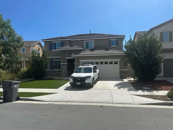 24509 Comanche Creek Drive, Menifee, CA 92584