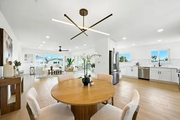 4542 Milton Street, San Diego, CA 92110