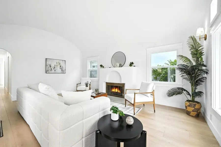 4551 Maryland Street, San Diego, CA 92116 - #2