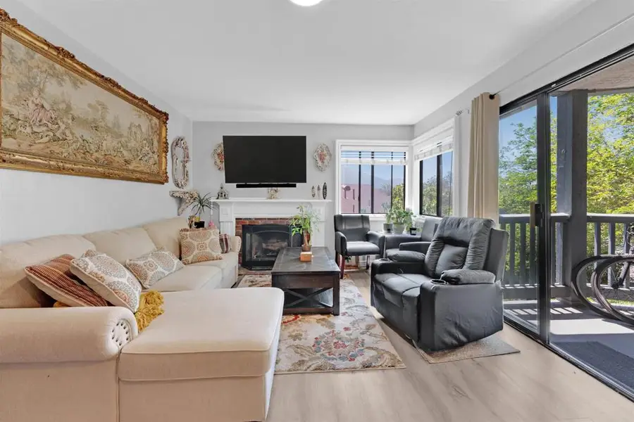 2916 Alanwood Court, Spring Valley, CA 91978 - Image #2