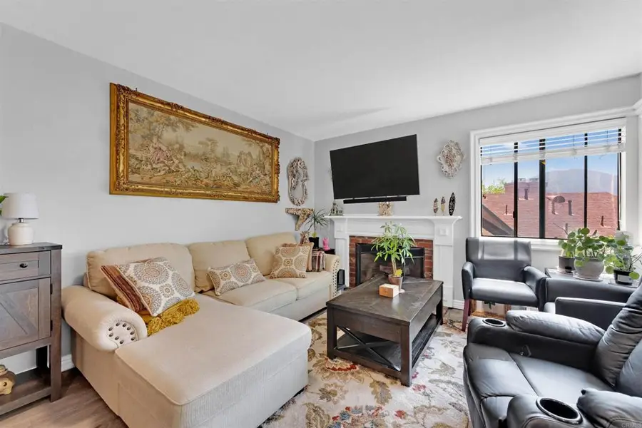 2916 Alanwood Court, Spring Valley, CA 91978 - Image #3