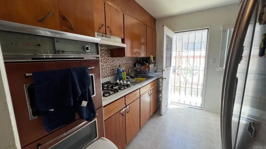 766 Madison Avenue #A B, Chula Vista, CA 91910 - Image #2