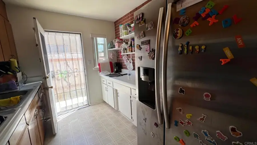 766 Madison Avenue #A B, Chula Vista, CA 91910 - Image #3