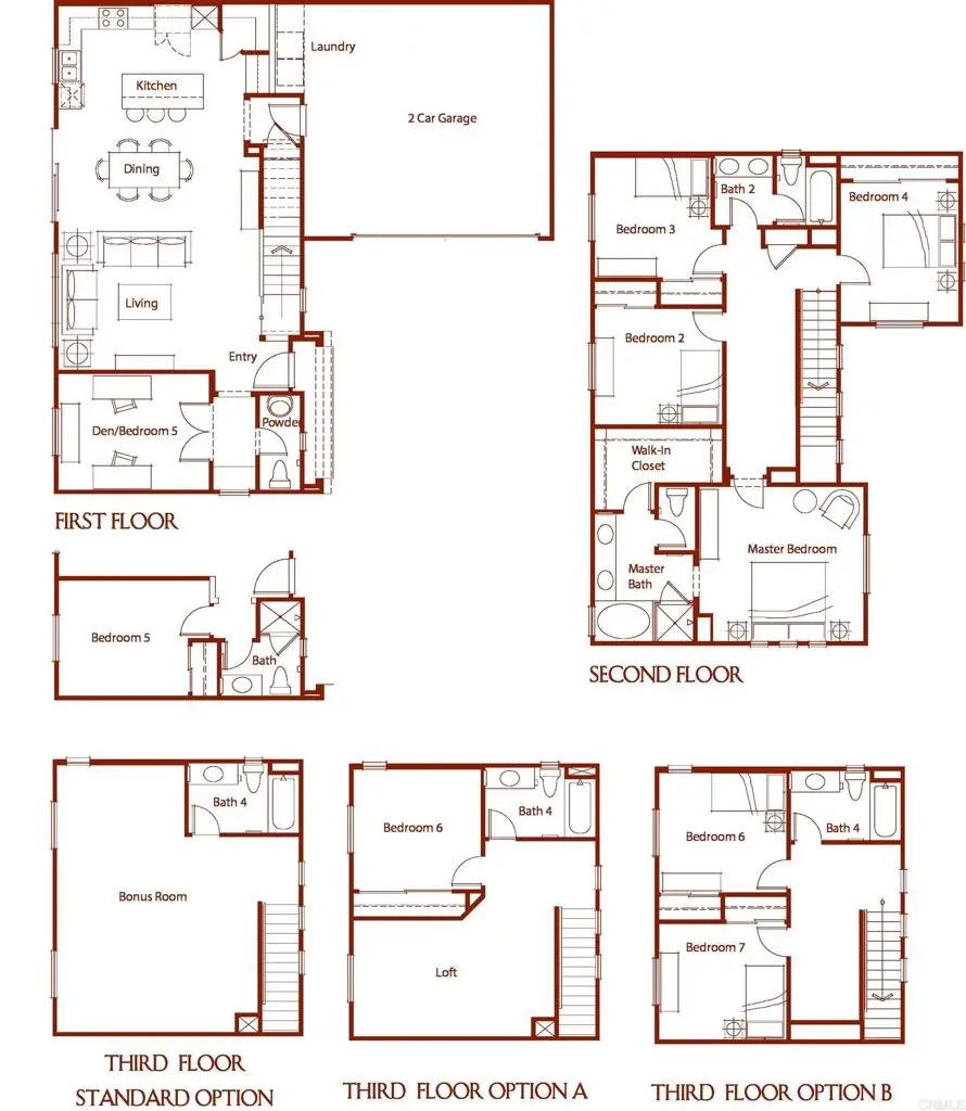 1481 Pershing Road, Chula Vista, CA 91913 - Image #1