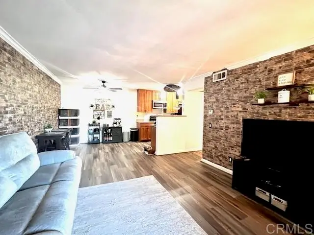 160 Chambers St. #15, El Cajon, CA 92020 - Image #2