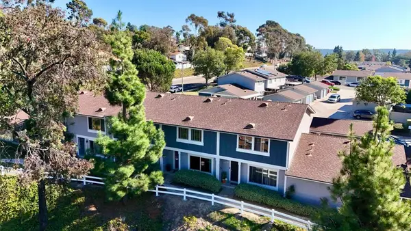 1539 Sonora Drive #262, Chula Vista, CA 91911