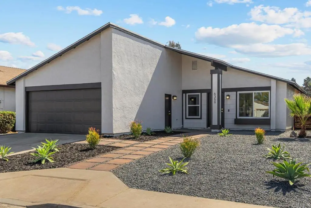 6359 Elsberry Street, San Diego, CA 92114 - Image #1