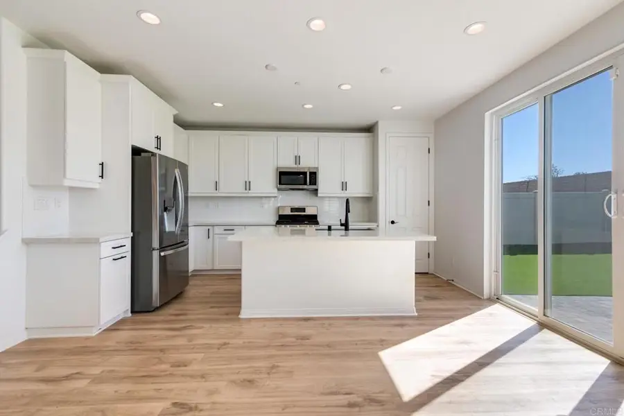 30343 Singer Ln, Menifee, CA 92584 - #3