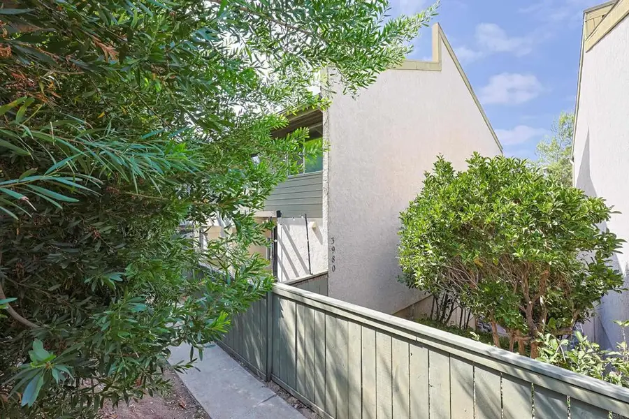 3980 60th Street #37, San Diego, CA 92115 - Image #2