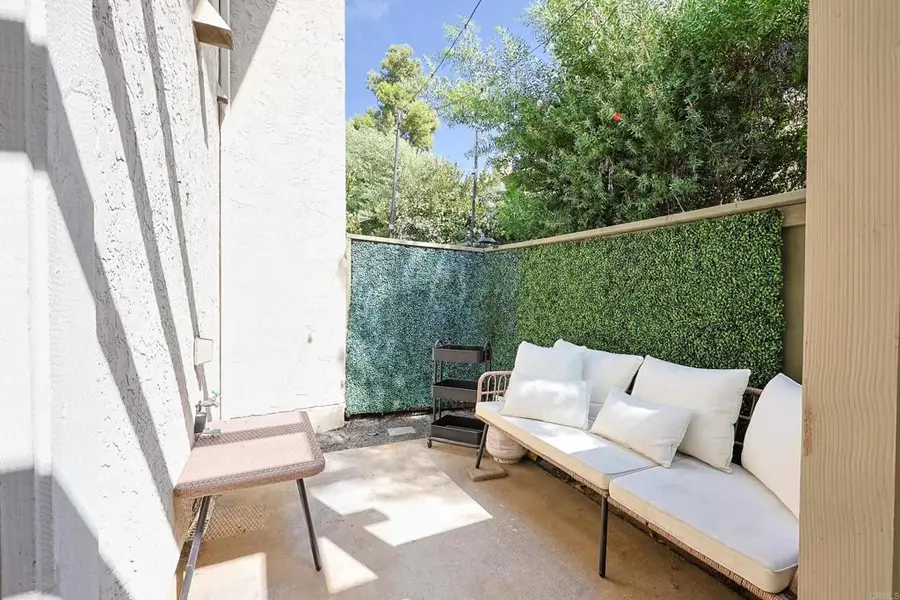 3980 60th Street #37, San Diego, CA 92115 - Image #3