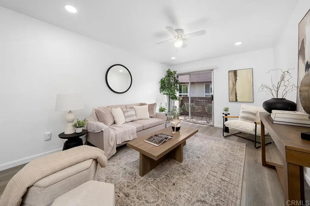 6131 Rancho Mission Road #211, San Diego, CA 92108 - Image #1