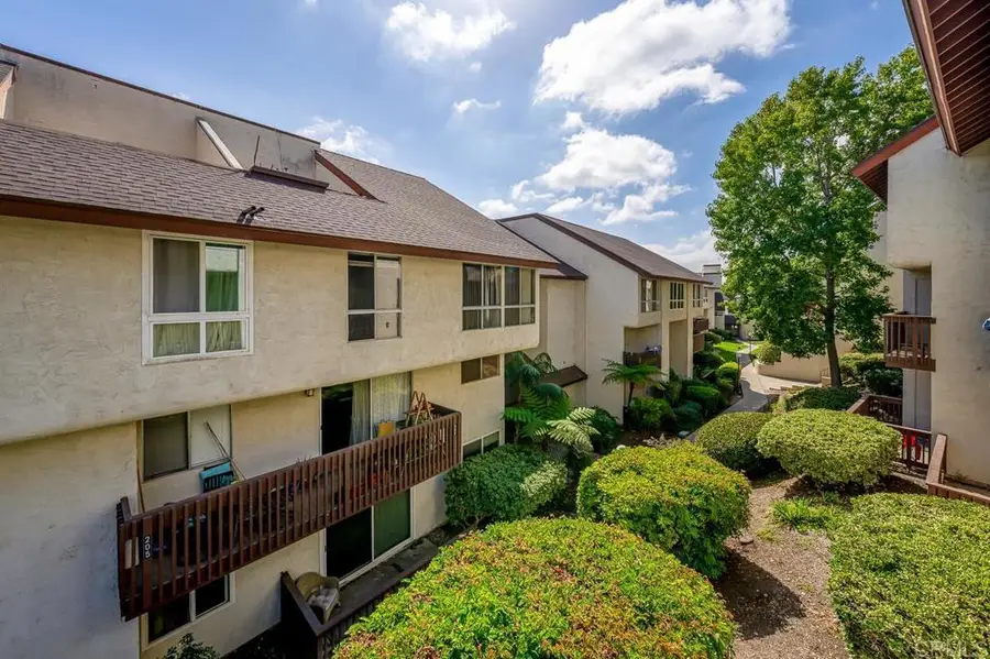 6131 Rancho Mission Road #211, San Diego, CA 92108 - Image #3