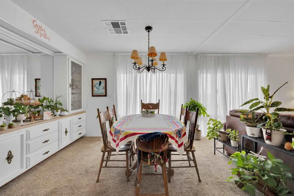 2003 Bayview Heights Drive #SPC 109, San Diego, CA 92105 - #1