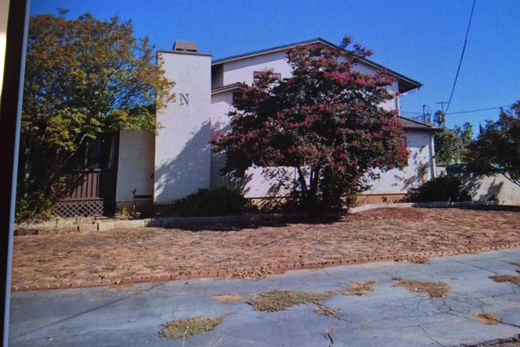 10703 Oak Creek Drive, Lakeside, CA 92040 - Image #1