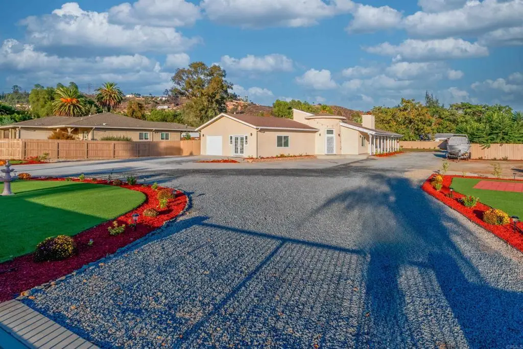 10473 Towns, Lakeside, CA 92040 - Image #1