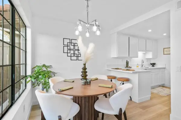 1529 Apache Dr. #A, Chula Vista, CA 91910