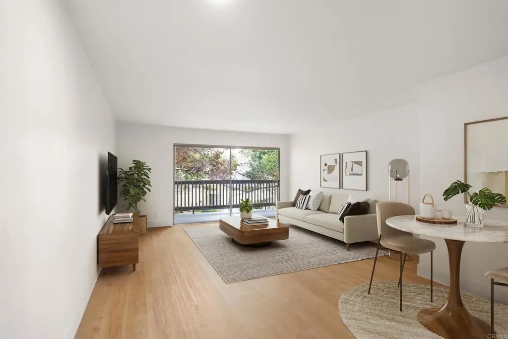 4444 W Point Loma Boulevard #16, San Diego, CA 92107 - Image #1