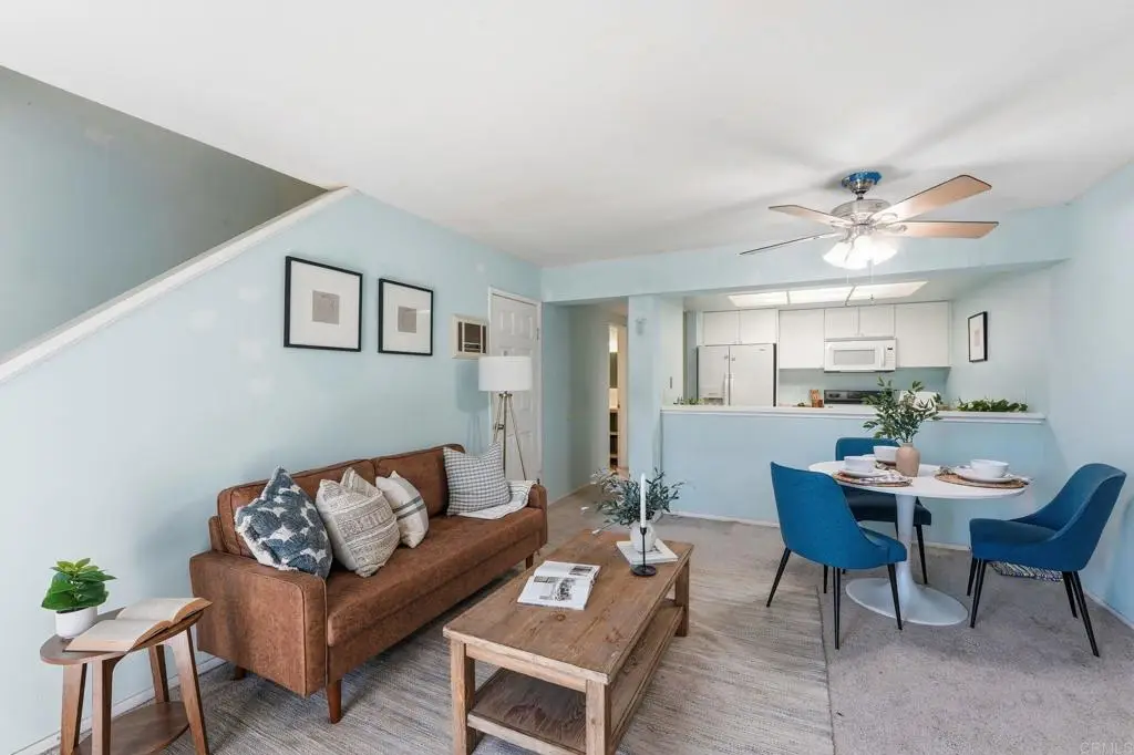 274 S Pierce Street S #274, El Cajon, CA 92020 - Image #1