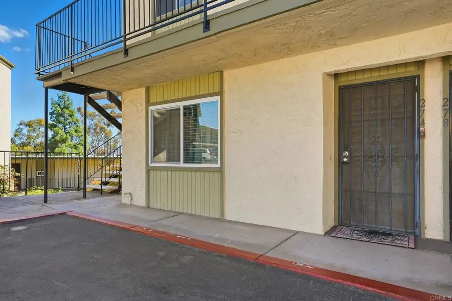 274 S Pierce Street S #274, El Cajon, CA 92020 - Image #2