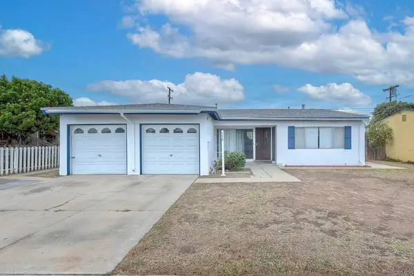 776 Oaklawn Avenue, Chula Vista, CA 91910