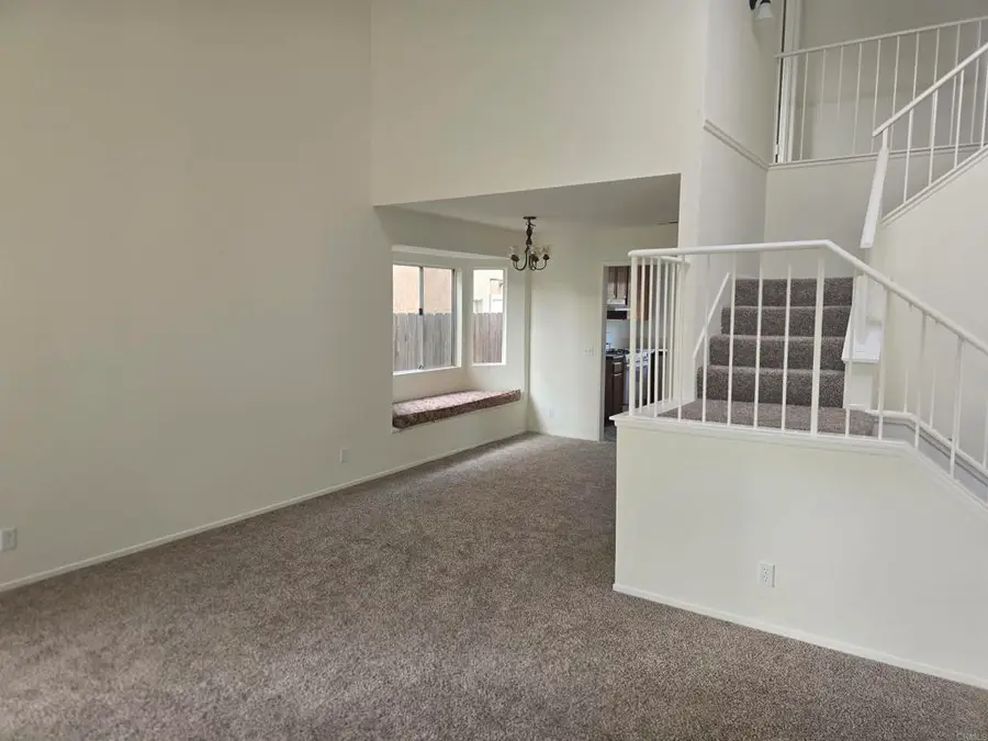 1882 Olamar Way, San Diego, CA 92139 - #3