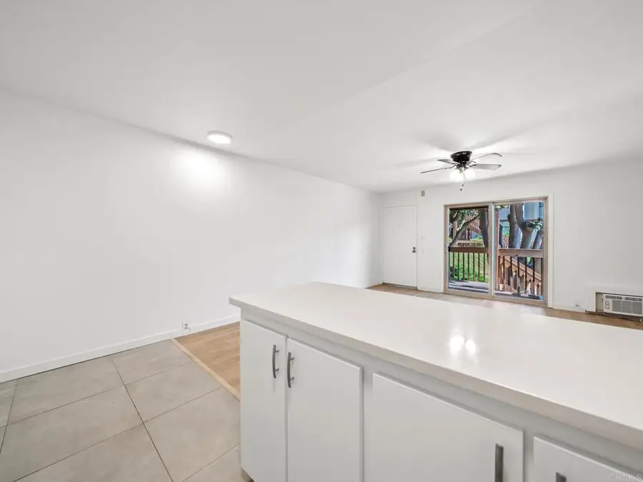 6390 Rancho Mission Road #202, San Diego, CA 92108 - Image #3