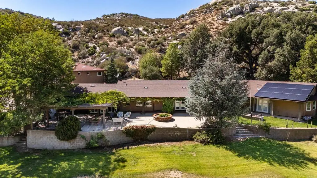 33408 Sandy Creek Lane, Pine Valley, CA 91962 - Image #1