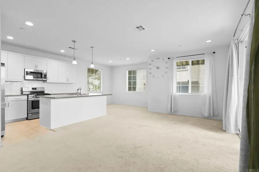 5479 San Alejandro, San Diego, CA 92154 - #3