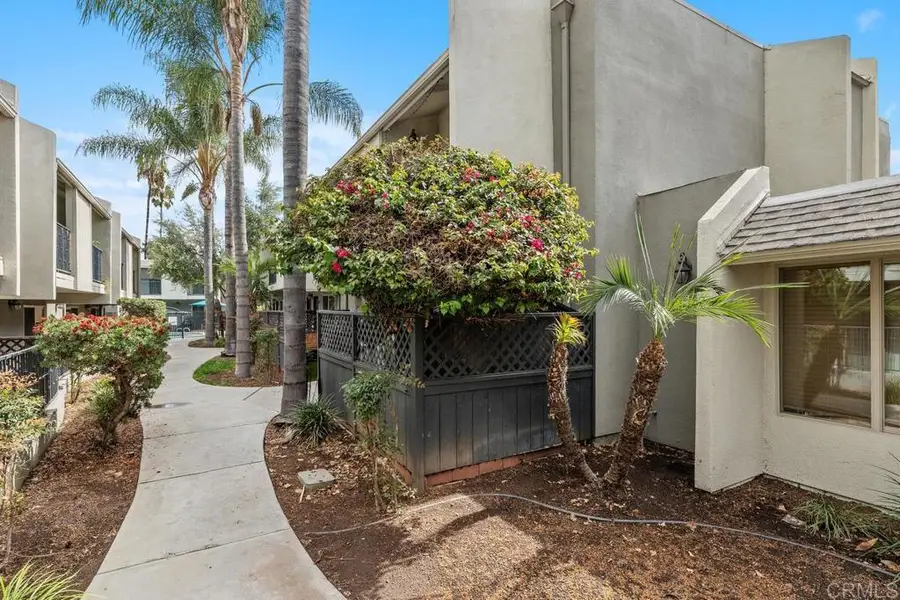 1045 Peach Ave #61, El Cajon, CA 92021 - Image #2