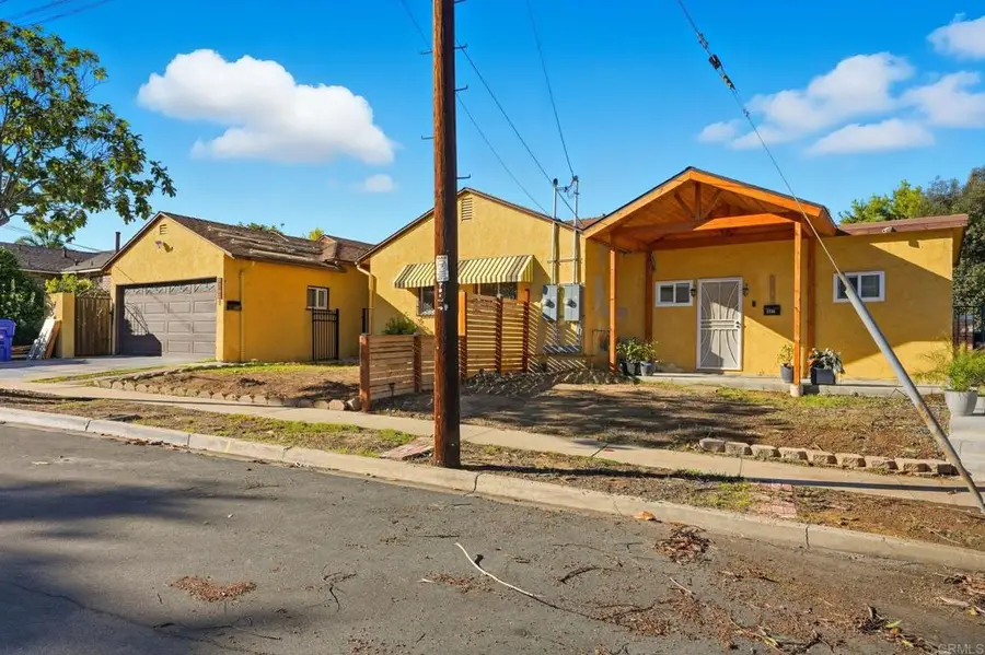 5744 46 Dream Street, San Diego, CA 92114 - Image #3