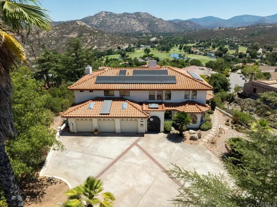 23742 Calistoga Place, Ramona, CA 92065 - Image #2