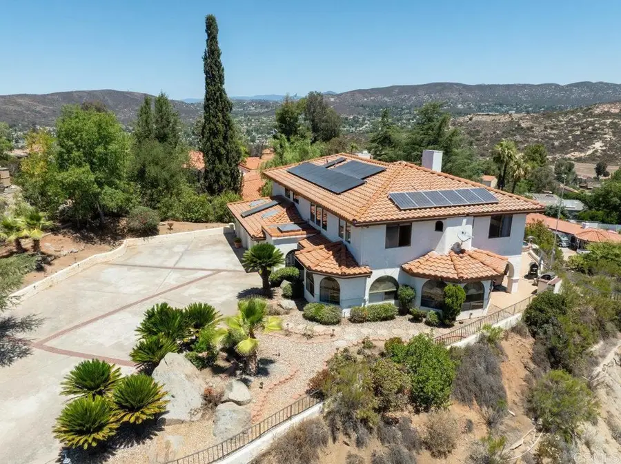 23742 Calistoga Place, Ramona, CA 92065 - Image #3