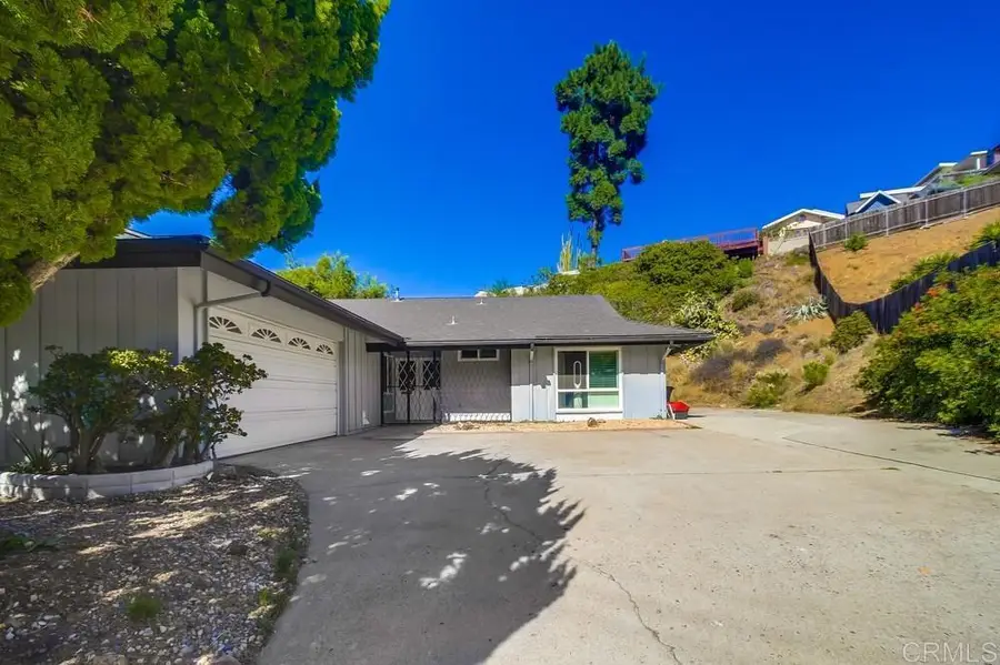 7970 Wetherly Street, La Mesa, CA 91941 - Image #3