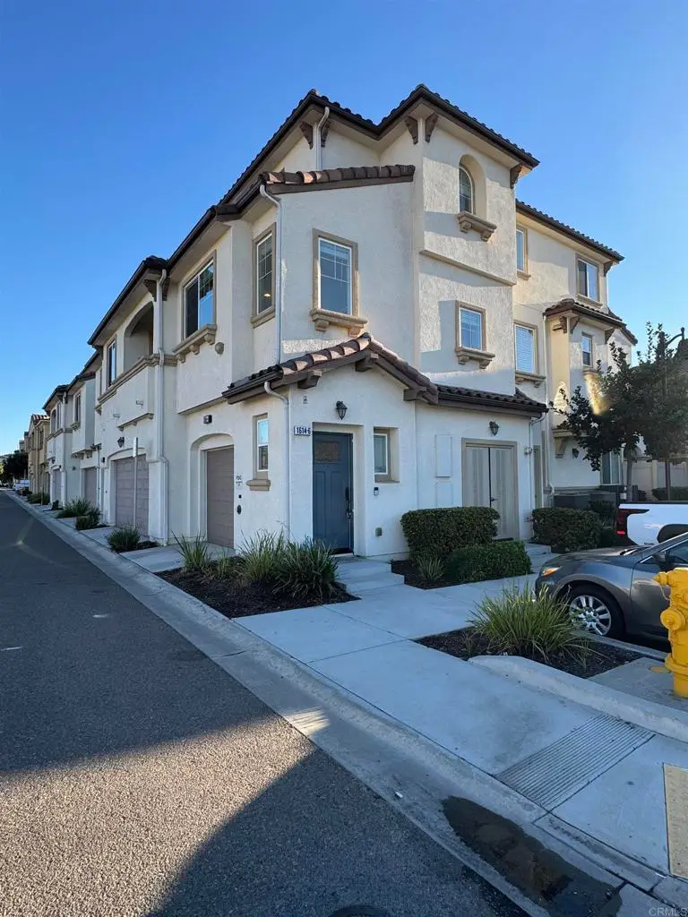 1614 Sanderling Avenue #6, Chula Vista, CA 91913 - Image #1