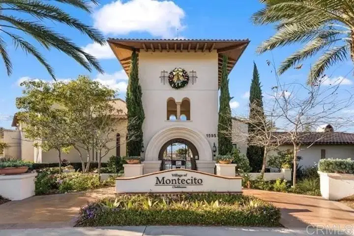 1614 Sanderling Avenue #6, Chula Vista, CA 91913 - Image #3