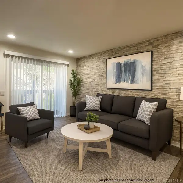 3029 Broadway #14, San Diego, CA 92102