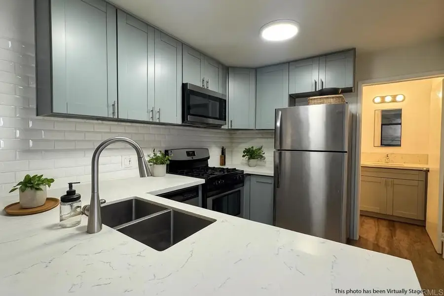 3029 Broadway #14, San Diego, CA 92102 - #2