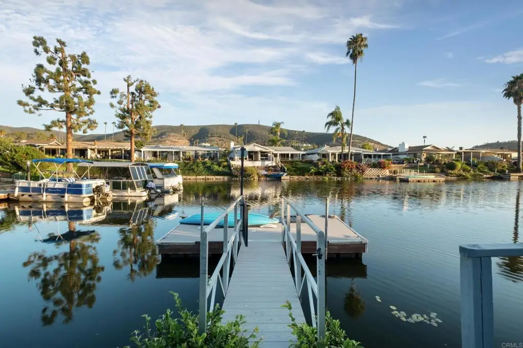 1453 La Habra Drive, San Marcos, CA 92078 - Image #1