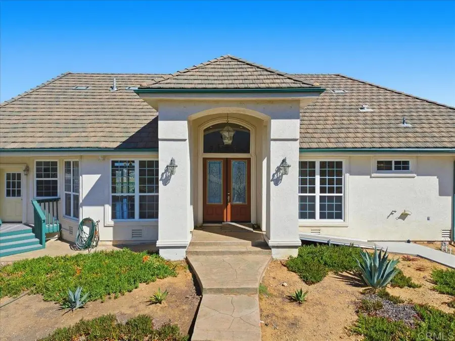 3035 Millar Ranch Road, Spring Valley, CA 91978 - Image #2
