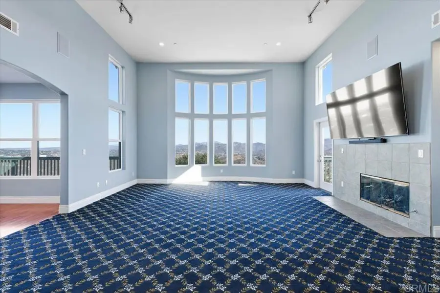 3035 Millar Ranch Road, Spring Valley, CA 91978 - Image #3