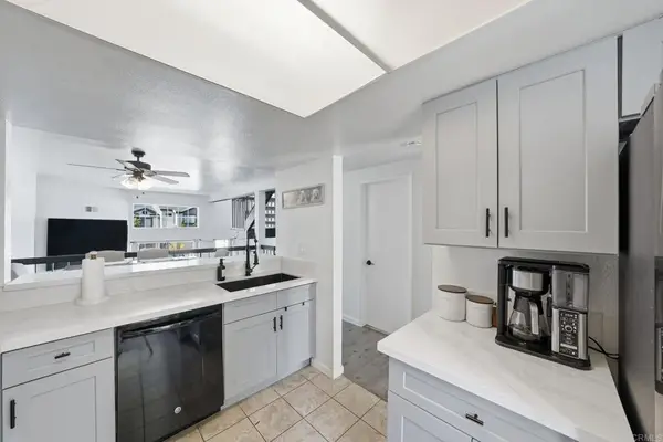 8765 Spring Canyon Drive, Spring Valley, CA 91977