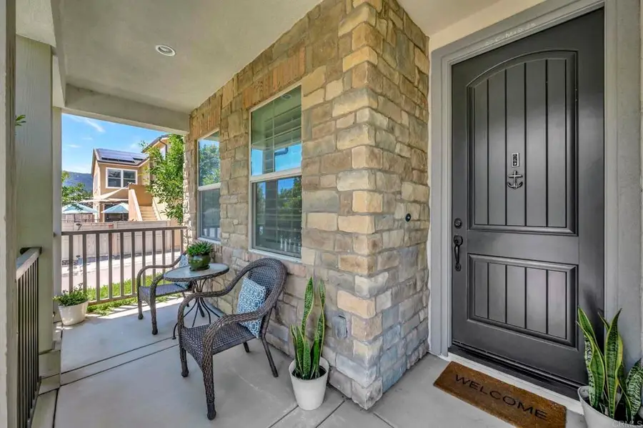 21408 Trail Ridge Drive, Escondido, CA 92029 - #2