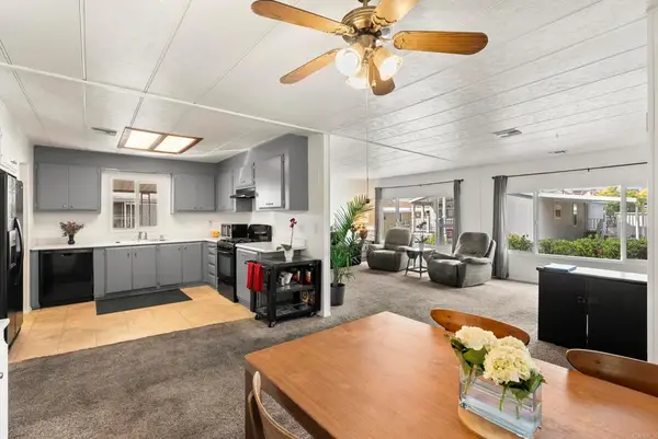 450 E Bradley Avenue #115, El Cajon, CA 92021