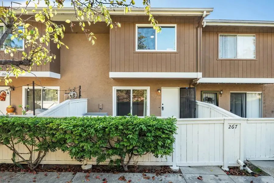 4228 Vista Panorama Way #267, Oceanside, CA 92057 - #2