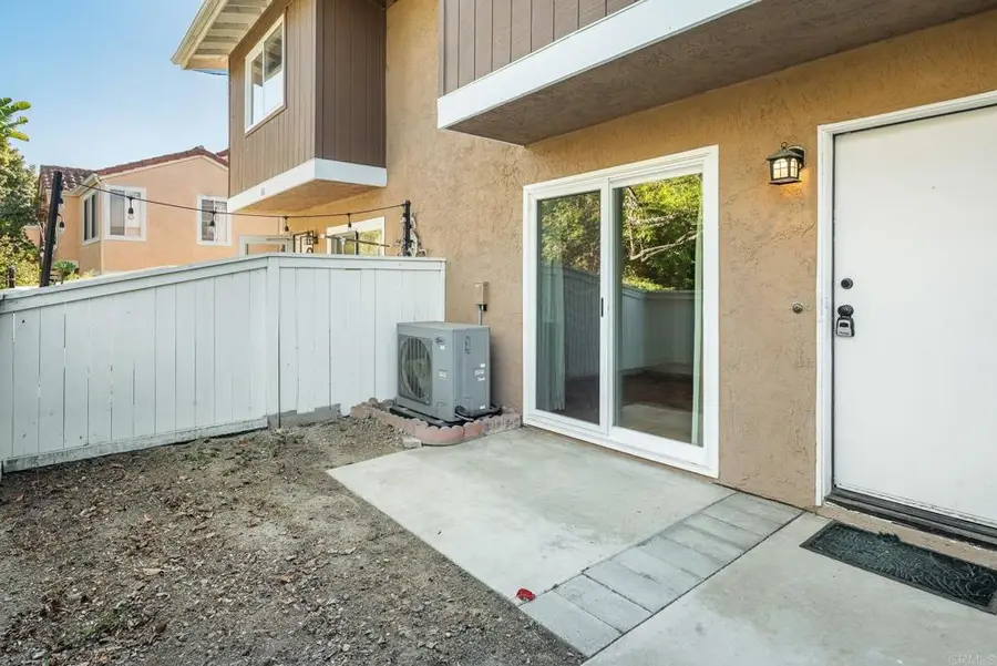 4228 Vista Panorama Way #267, Oceanside, CA 92057 - #3